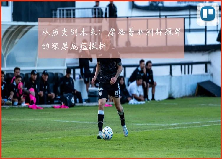 从历史到未来：摩洛哥非洲杯冠军的深厚底蕴探析